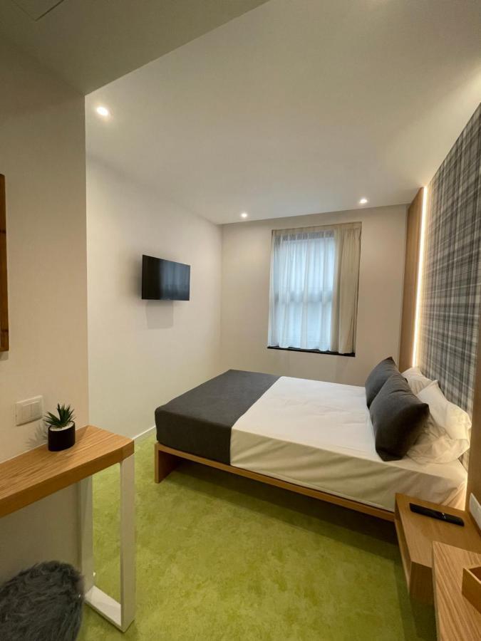 Mystay Porto Sao Bento Exterior photo