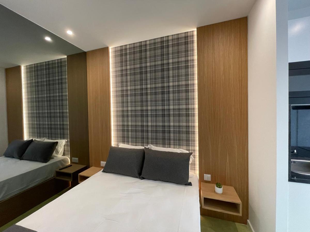 Mystay Porto Sao Bento Exterior photo