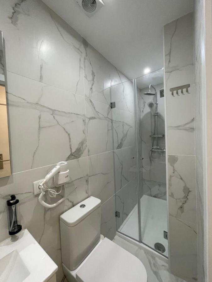 Mystay Porto Sao Bento Exterior photo
